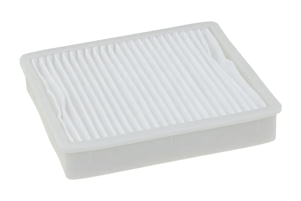 DJ63-00672D-EM Samsung DJ63-00672D (hepafilter, eigen merk)
