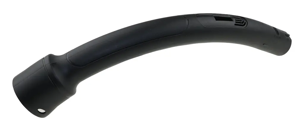 DJ62-00303A Samsung pistoolgreep DJ62-00303A (origineel)