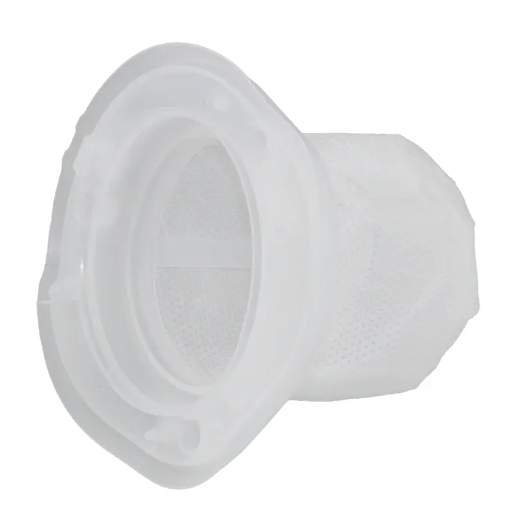 90625620 Black &amp; Decker 90625620 (filter, origineel)