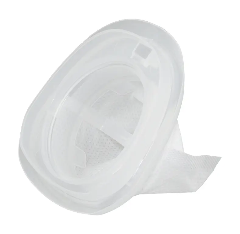 N611068 Black &amp; Decker N611068 (filter, origineel)