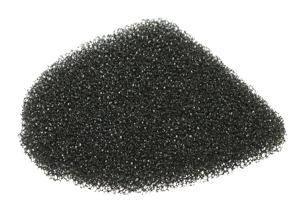 12026527 Bosch-Siemens 12026527 (motorfilter, origineel)