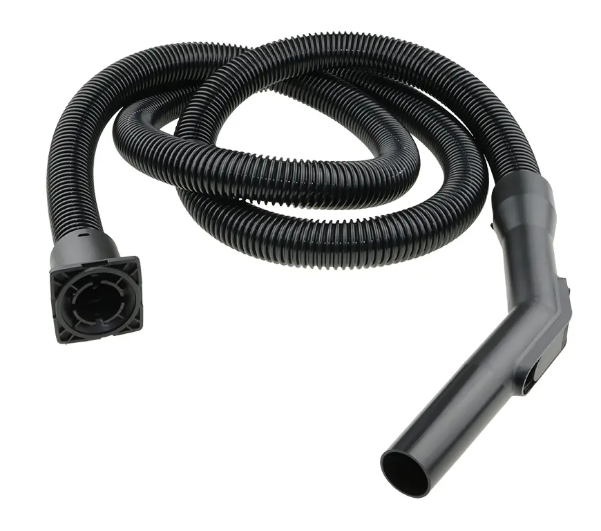 A00818.B Complete slang Cleanfix S10
