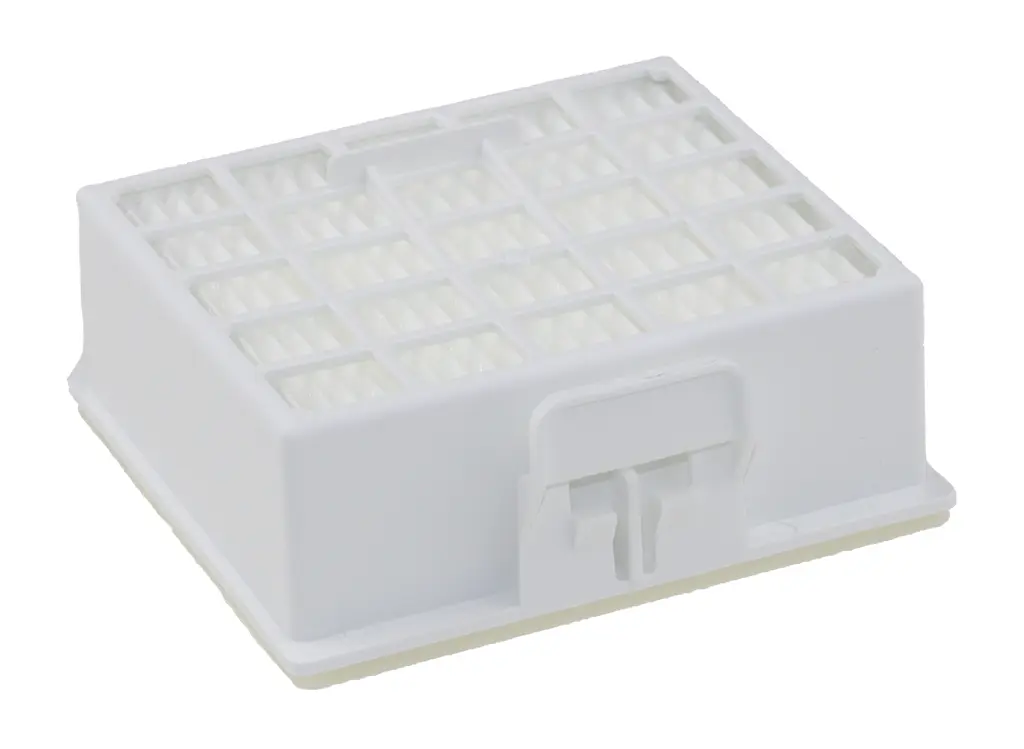 00578731 Bosch-Siemens 00578731 (hepafilter, origineel)