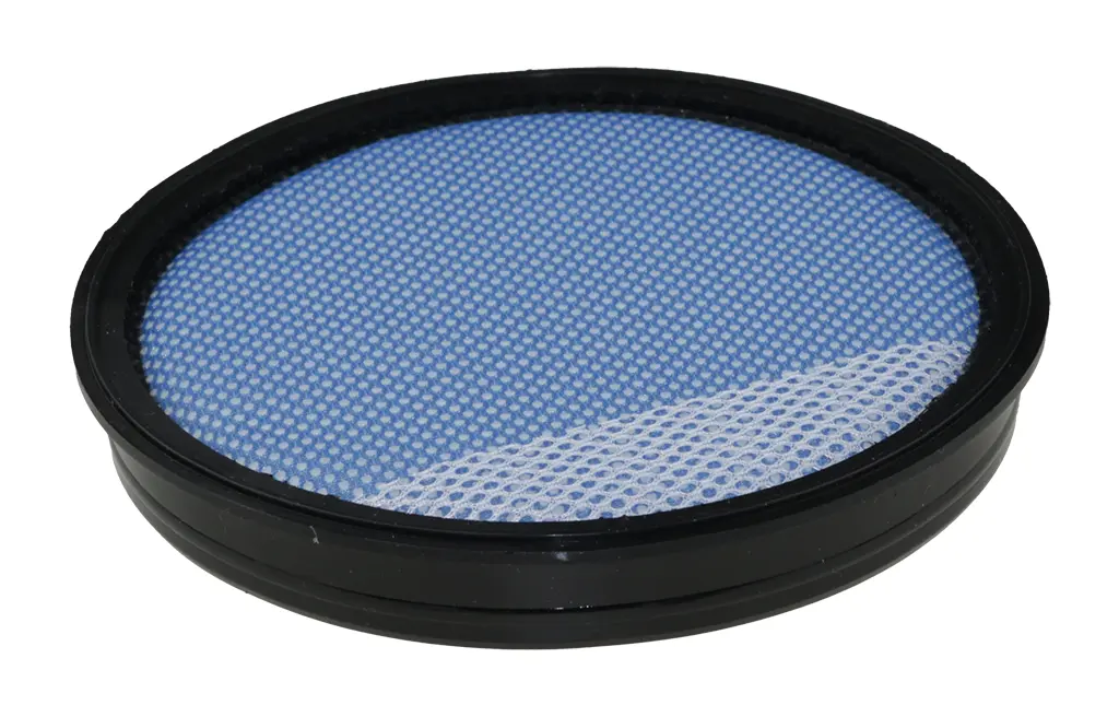 21200900015 Inventum Cycloonfilter 21200900015 (origineel)
