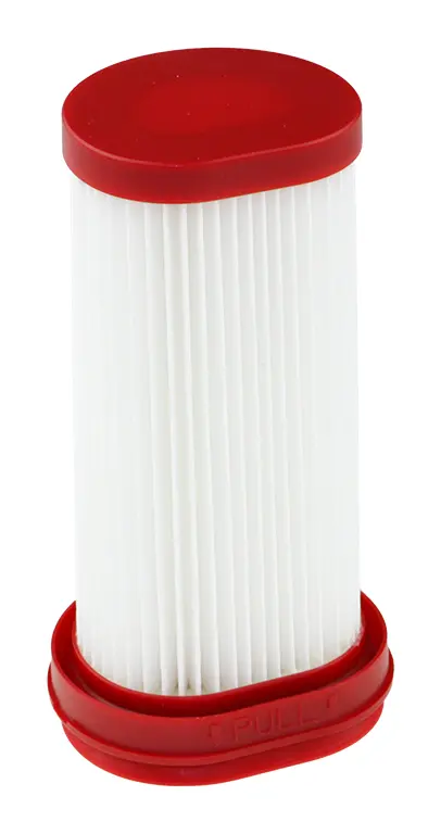 12043103 Bosch-Siemens 12043103 (motorfilter, origineel)