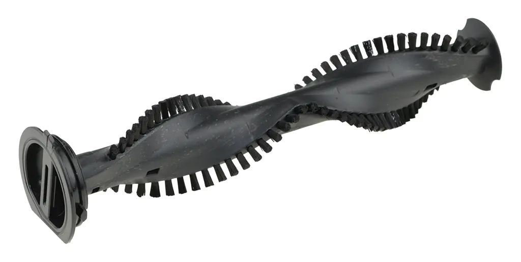 17001391 Bosch-Siemens borstel 17001391 (origineel)