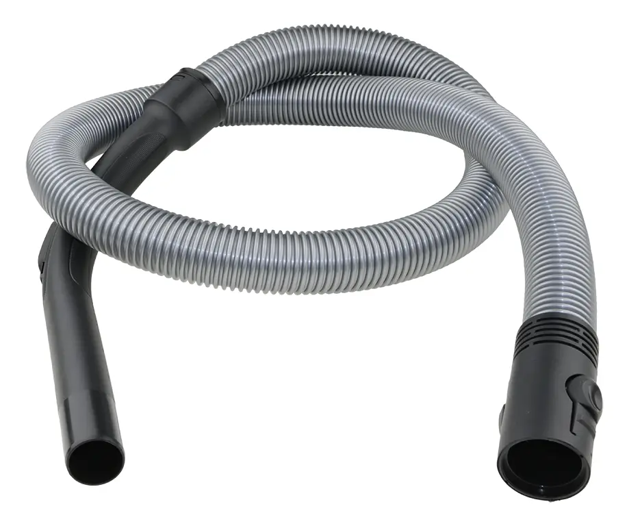 300004479391 Philips CP1156-01 (slang met pistoolgreep, origineel)
