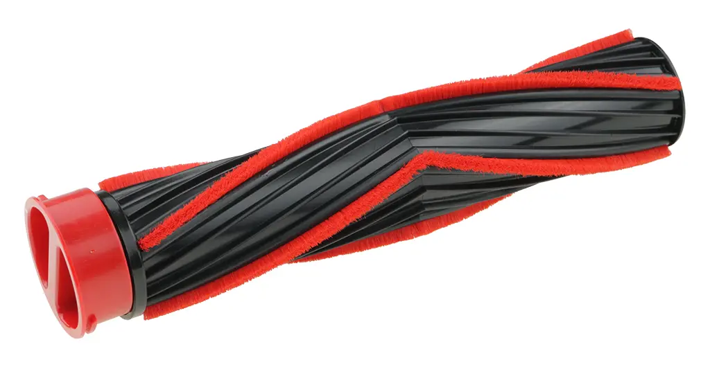 17004648 Bosch-Siemens borstel 17004648 (origineel)