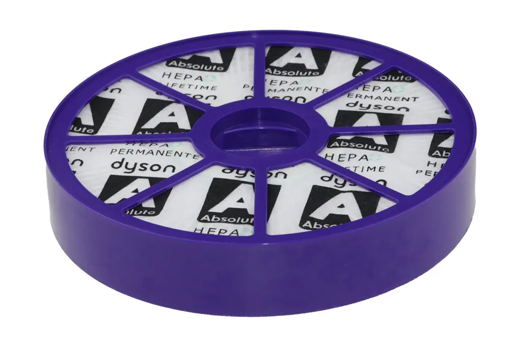 900228-01 Dyson 900228-01 (hepafilter, origineel) 2