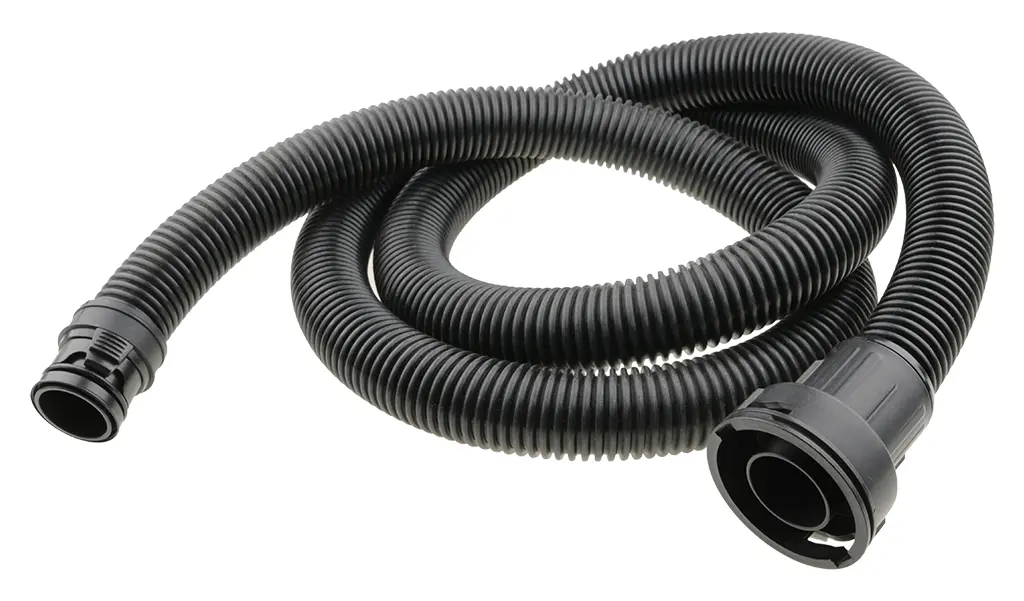 454771) Starmix eCraft Slang 2,5 mtr. (35mm, origineel)