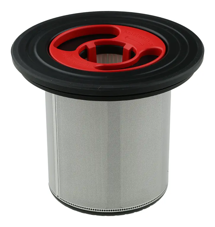 12040192 Bosch-Siemens 12040192 (filter, origineel)