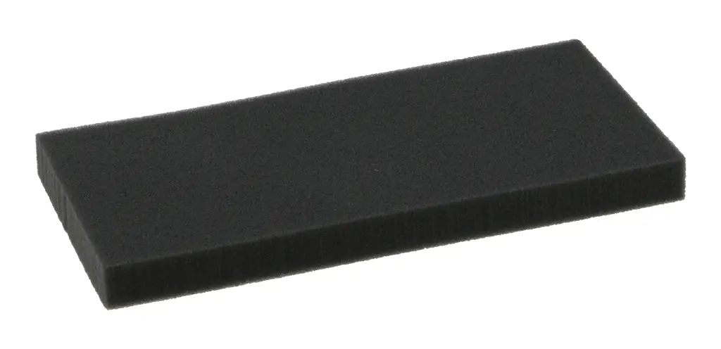 RS-RT4379 Rowenta RS-RT4379 (schuimfilter, origineel)
