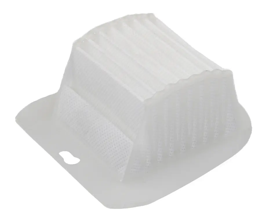 49973901 Black&amp;Decker 49973901 (filter, origineel)