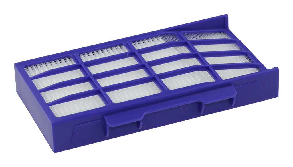 915219-03-EM Dyson 915219-03 (uitblaasfilter, eigen merk)