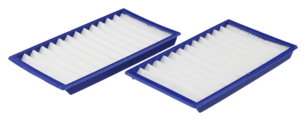 907677-01-EM Dyson 6360605-1 (long life filter, eigen merk)