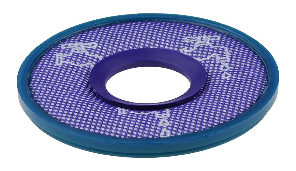 919779-01-EM Dyson 919779-01 (pre-filter, eigen merk)