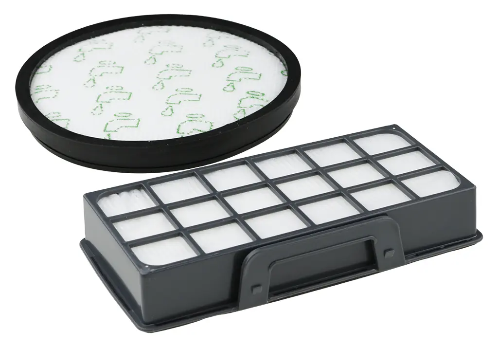 ZR006001-EM Rowenta ZR006001 (filterset, eigen merk)