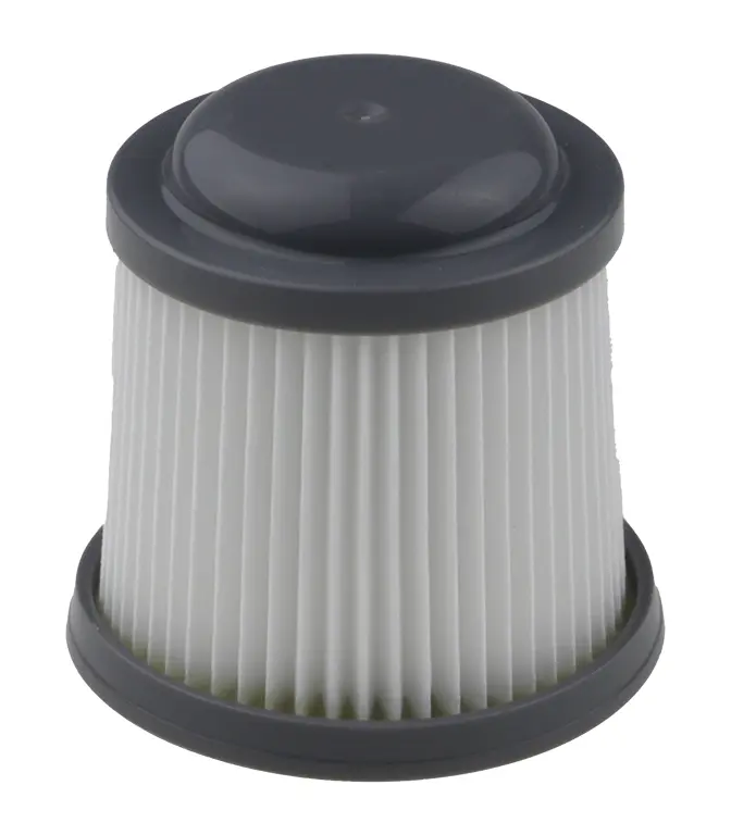 N566707 Black&amp;Decker 90552433-01 (hepafilter, origineel)