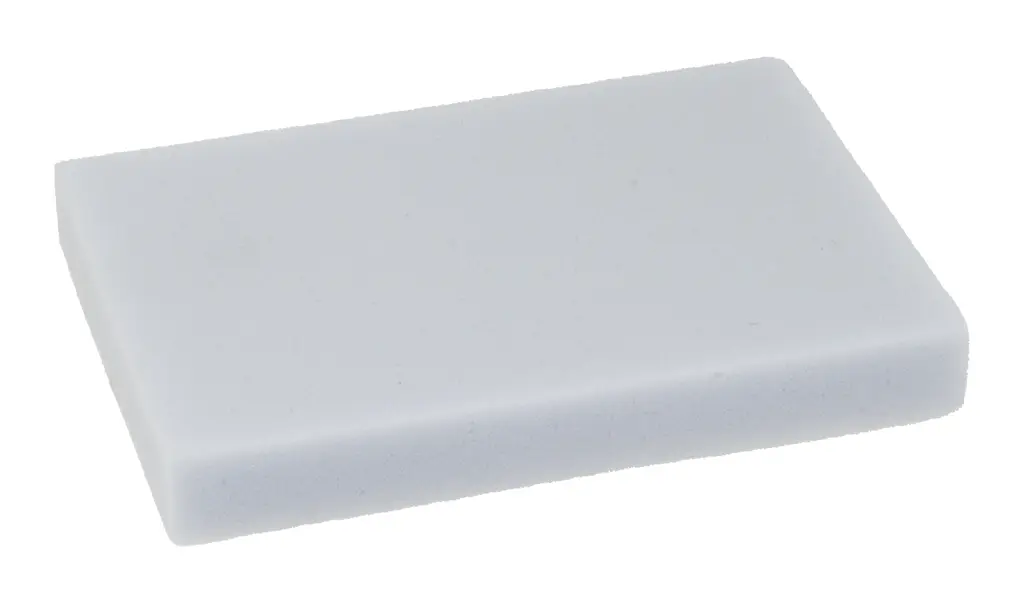 00577367 Bosch-Siemens 00577367 (schuimfilter, origineel)