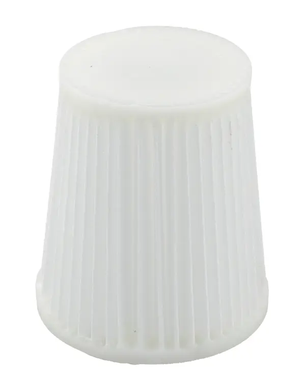 1.619.PA5.188 Bosch 1.619.PA5.188 lamellenfilter (origineel)