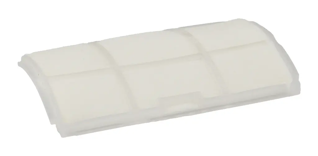 5143 Sebo Uitblaasfilter X-serie