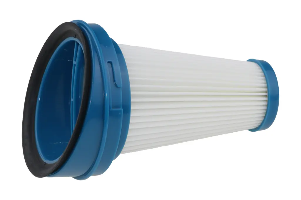 1004708-73 Black &amp; Decker 1004708-73 (filter, origineel)