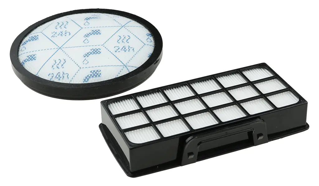 ZR006001 Rowenta ZR006001 (filterset, origineel)