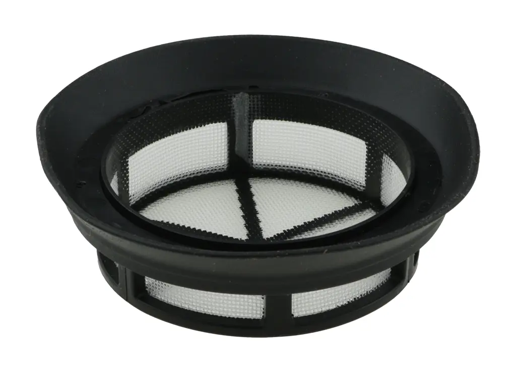 00633949 Bosch 00633949 (filter, origineel)