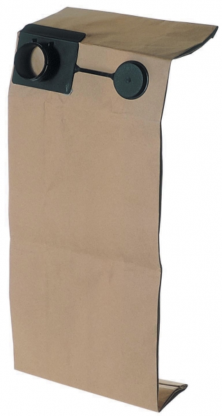 5e3db1da8ca17f9ac30bfd99baa3c28a