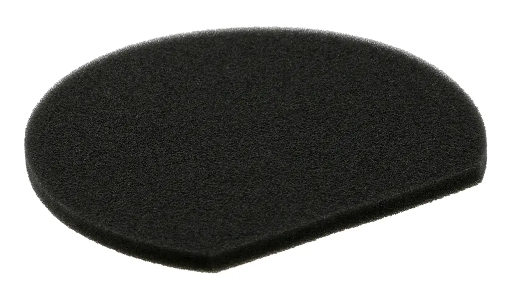 12022750 Bosch 12022750 (schuimfilter, origineel)