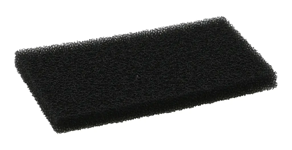 00172139 Bosch-Siemens 00172139 (uitblaasfilter, origineel)