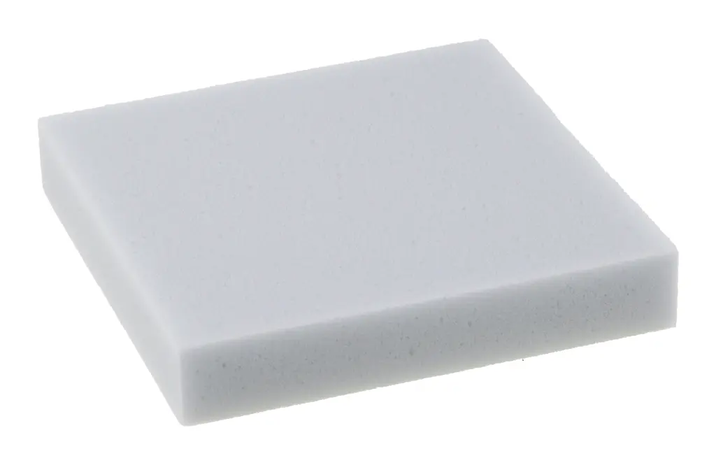 12011363 Bosch-Siemens 12011363 (schuimfilter, origineel)