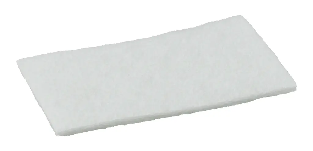 00428301 Bosch-Siemens 00428301 (uitblaasfilter, origineel)