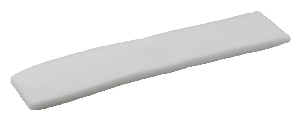 00263255 Bosch-Siemens 00263255 (microfilter, origineel)