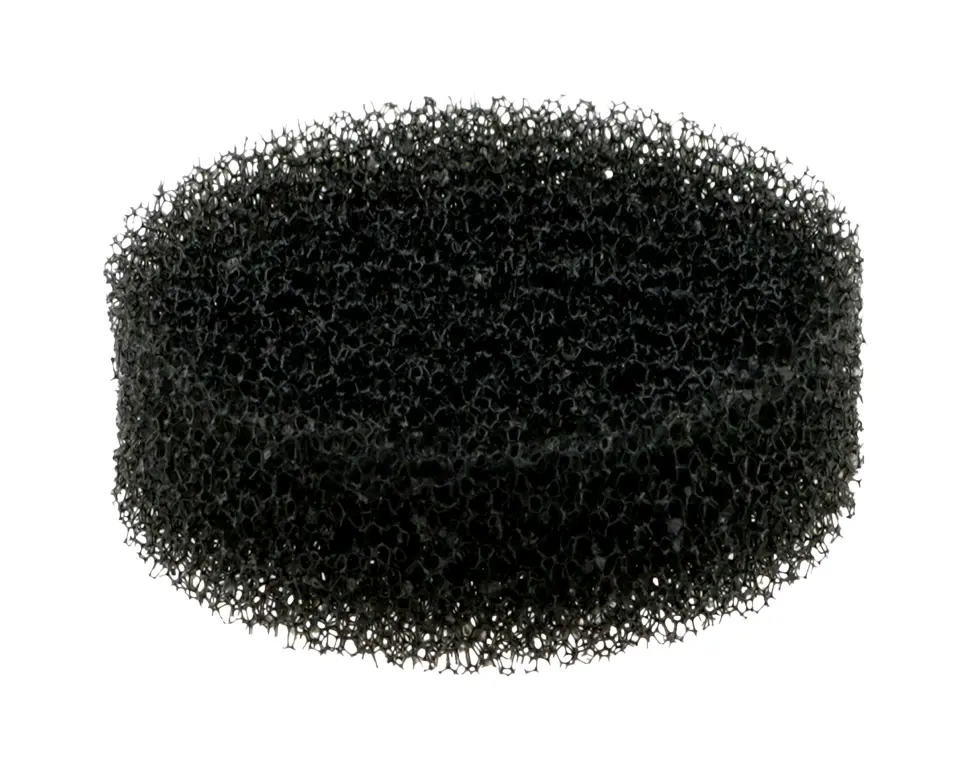 00618444 Bosch-Siemens 00618444 (schuimfilter, origineel)