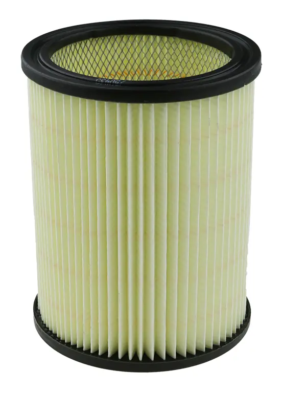 750435 Hitachi WDE1200-1200M-3600 (filter, origineel)