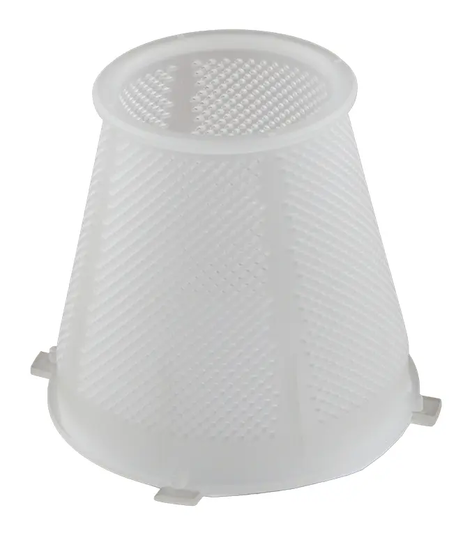 5147238-00 Black&amp;Decker 5147238-00