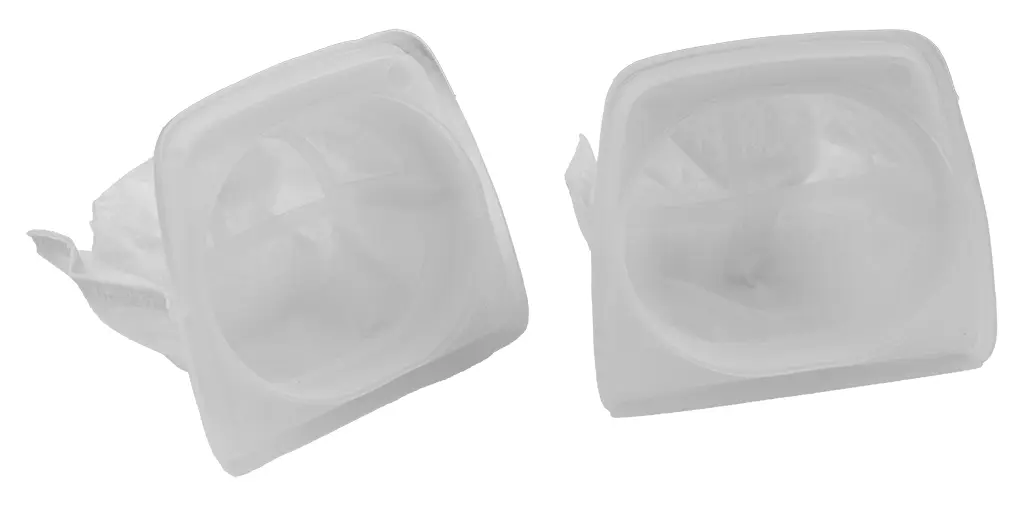 798530-00 Black&amp;Decker 798530-00