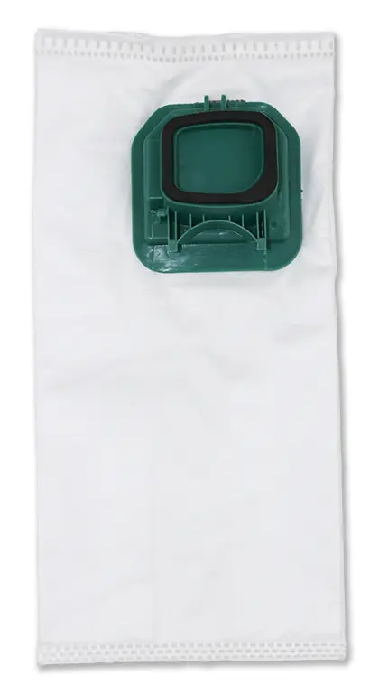 9534ES-06 Vorwerk VK140-150 (synthetisch, eigen merk)
