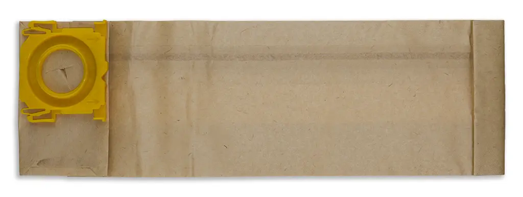 9512EP-10 Sebo C- X series (papier, eigen merk)