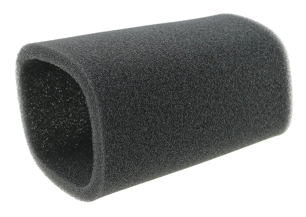 RS-RU3712 Rowenta RS-RU3712 (schuimfilter, origineel)