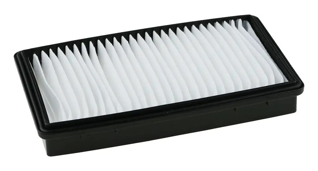 DJ97-00788A-EM Samsung DJ97-00788A (hepafilter, eigen merk)