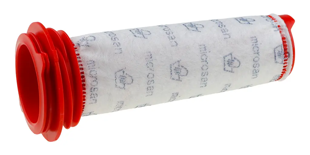 00754176 Bosch-Siemens 00754176 (filter, origineel)