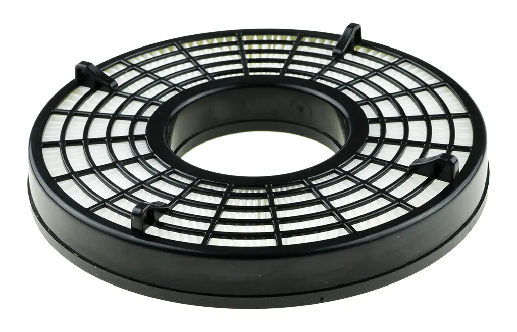 12017968 Bosch-Siemens 12017968 (hepafilter rond, origineel)