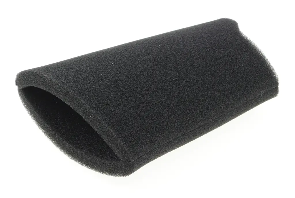 12019017 Bosch-Siemens 12008912 (schuimfilter, origineel)