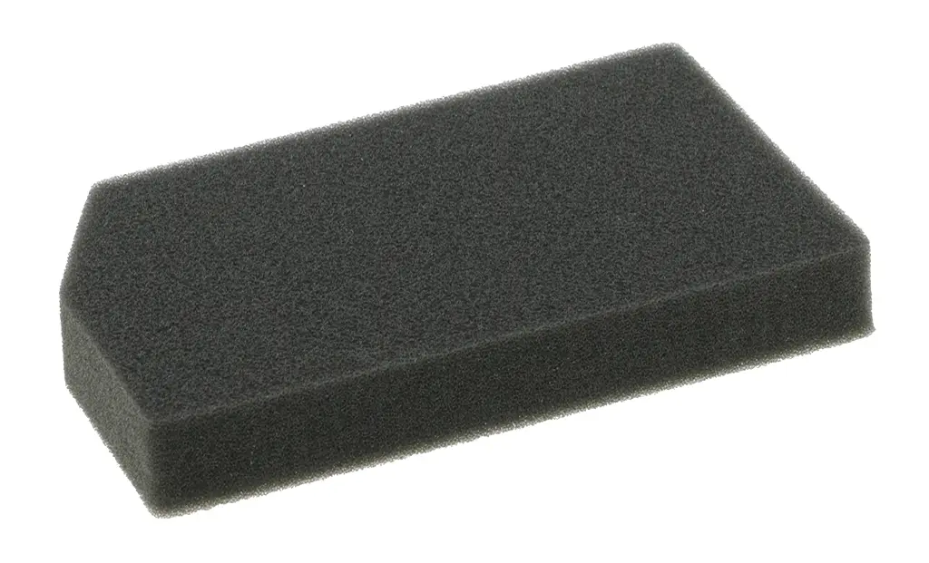 RS-RT4042 Rowenta RS-RT4042 (schuimfilter, origineel)
