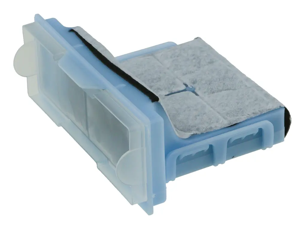 00499986 Bosch-Siemens 00499986 (motorfilter, origineel)
