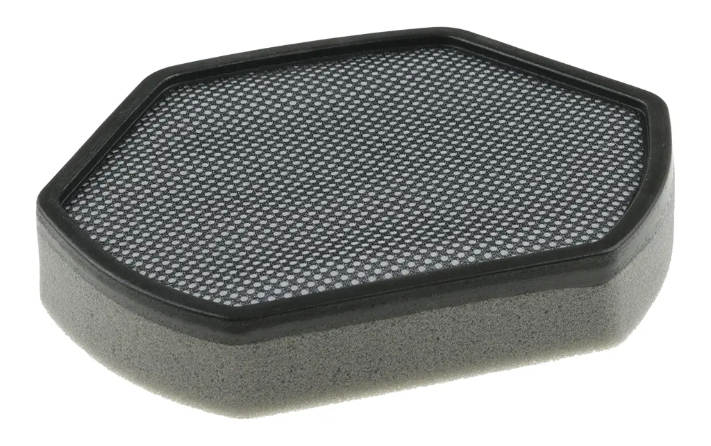 12012937 Bosch-Siemens 12012937 (schuimfilter, origineel)