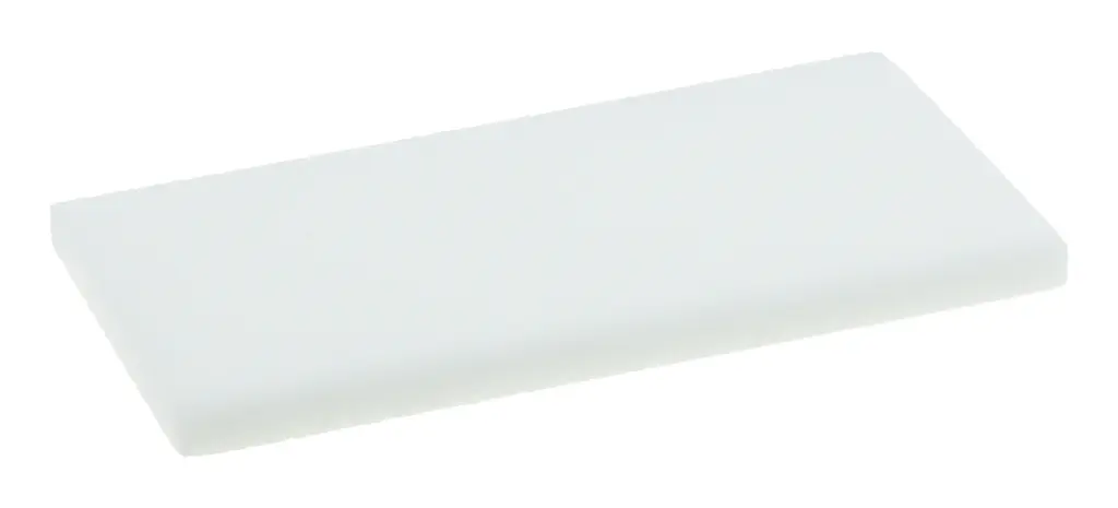 00264805 Bosch-Siemens 00264805 (microfilter, origineel)