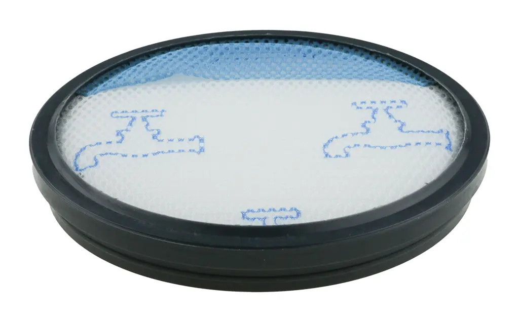 RS-RT900574 Rowenta RS-RT900574 (motorfilter rond, origineel)